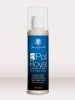 Poli Royal Technique 200ml