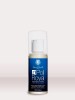 Poli Royal Technique 100ml