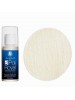 KIT Poli Royal Technique 100 ml + feutre dur  D125 H5 