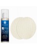 KIT Poli Royal Technique 200 ml + 2 feutres dur D125 H 5