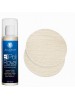 KIT Poli Royal Technique 200 ml + 2 feutres dur D125 H 5