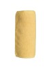 Lingette microfibre